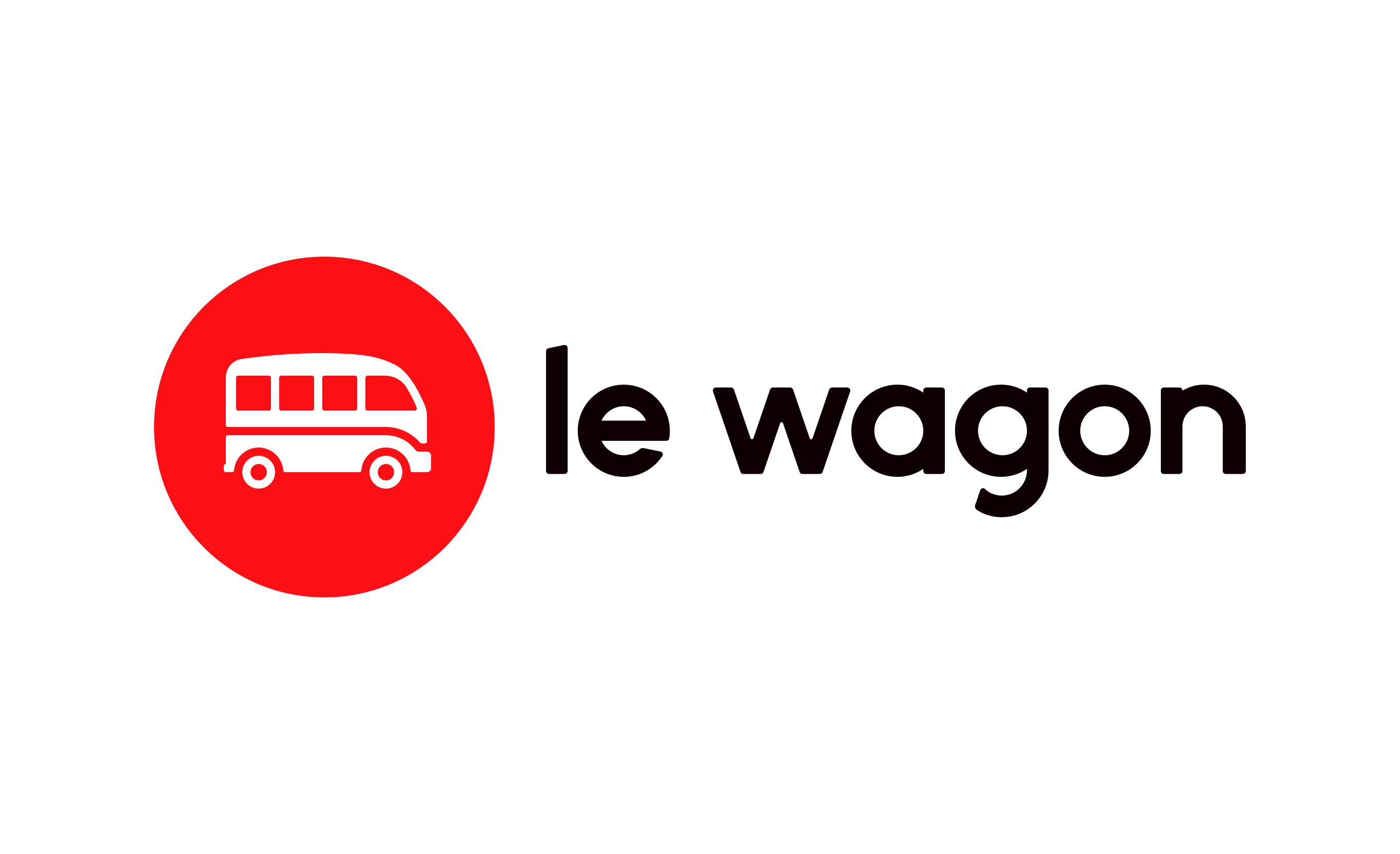 LeWagon Berlin